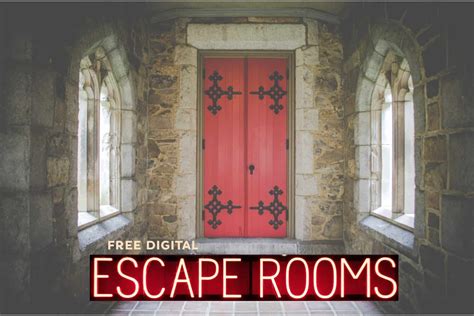 37++ Escape rooms near me info | gamestolopo