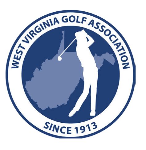 John Duty takes another WVGA Senior Series Low Round at Logan Country Club - West Virginia Daily ...