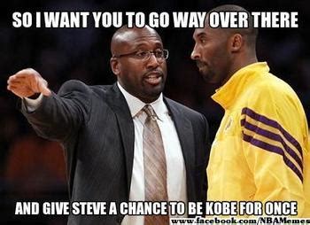 NBA Playoffs 2012: Funniest NBA Memes for Each Remaining Playoff Team | Bleacher Report