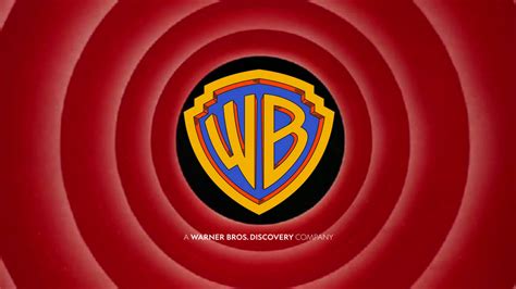 Warner Bros. Pictures Animation (2023-) logo by Adonaire on DeviantArt