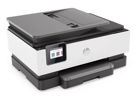 HP Officejet Pro 8023 (1KR64B) | T.S.BOHEMIA