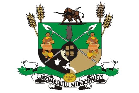 Umzimkhulu Local Municipality Vacancies Blog - www.govpage.co.za