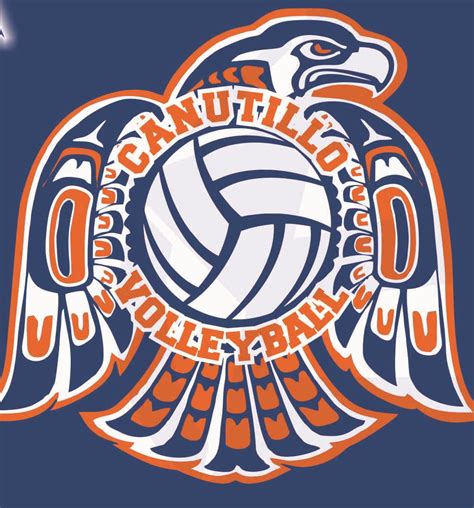 Volleyball - Canutillo High School - Canutillo, Texas - Volleyball - Hudl