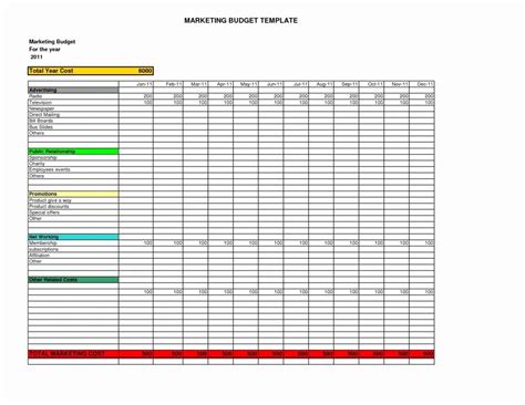 Free Employee Training Tracker Excel Spreadsheet regarding Safety ...