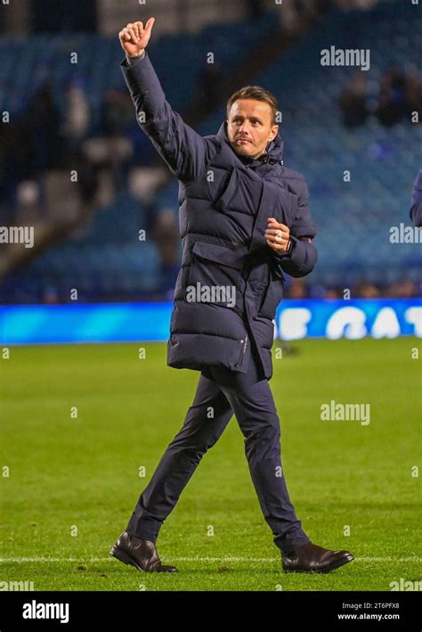 Joe edwards millwall hi-res stock photography and images - Alamy