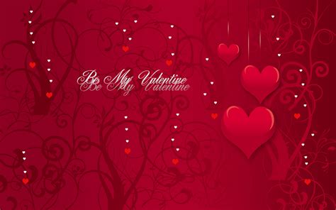 Wallpapers Box: Valentine's Day HD Backgrounds, Wallpapers