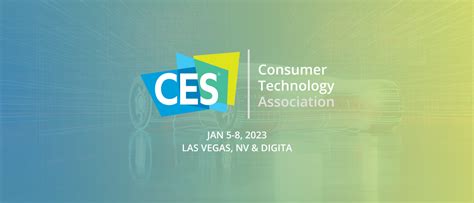 TECH TOUR CES 2023 - LAS VEGAS - Echangeur BNP Paribas Personal Finance