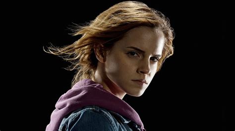 1920x1080px, 1080P free download | Emma Watson Angry Look, look, bonito ...