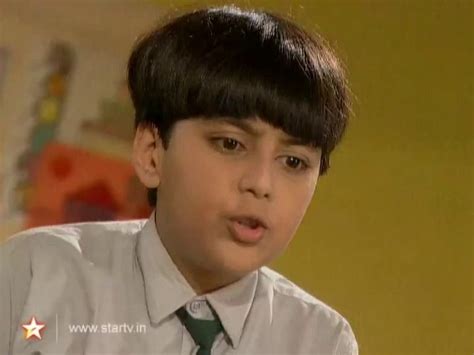 This Is How Sanju, The Boy From Shaka Laka Boom Boom, Looks Like Now