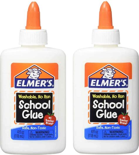 The Best Glue For Paper Mache In 2022 - The Creative Folk