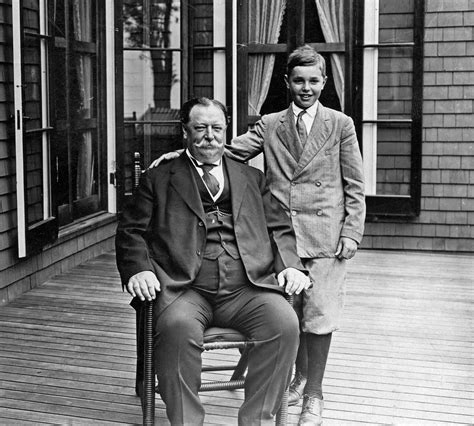 William Howard Taft | Biography, Accomplishments, Presidency, & Facts | Britannica