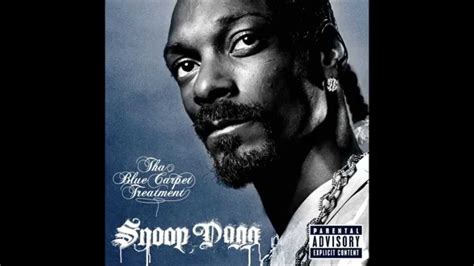 Snoop Dogg ft B Real - Vato (Dirty version) - HD 1080p - YouTube