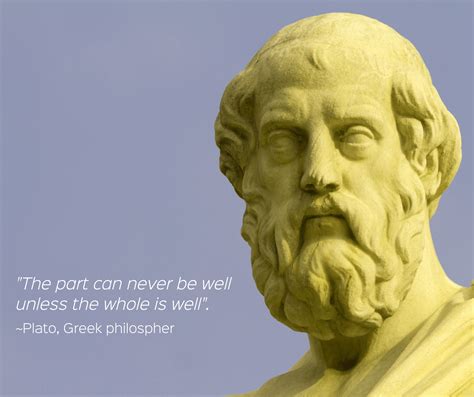 Aristotle Wallpaper Browse Aristotle Wallpaper with collections of ...