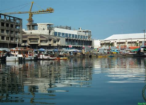 10 Reasons Why You Should Visit Tacloban and Leyte in 2015 – FAQ.ph