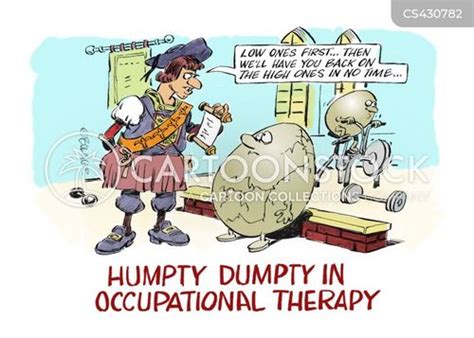 45 Catchy Occupational Therapy Slogans Occupational