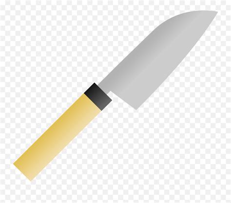 Png Transparent Gacha Life Knife Prop - art-herpity