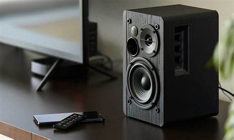 5 Best Yamaha Bluetooth Speakers - Jan. 2021 - BestReviews