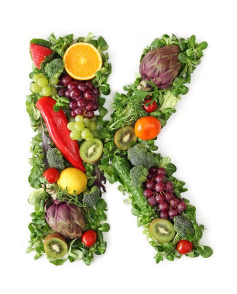 Why vitamin K2 is so important for bone and cardiovascular health -- Health & Wellness -- Sott.net