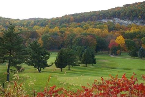 Sunset Valley Golf Course: New York Attractions Review - 10Best Experts and Tourist Reviews