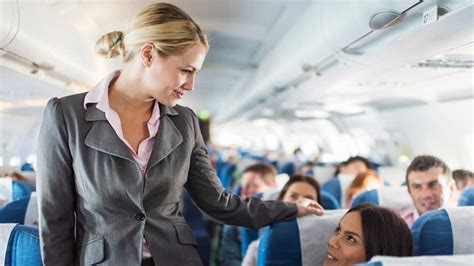 Best Airline Travel Buying Guide - Consumer Reports