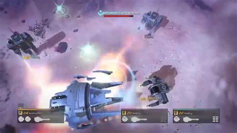 Helldivers 2 man vehicle - goalJuli