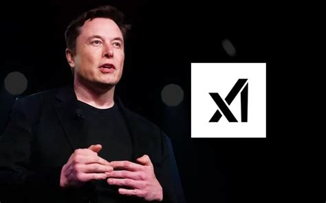 Musk says xAI will ‘examine universe’, work with Twitter and Tesla | FMT