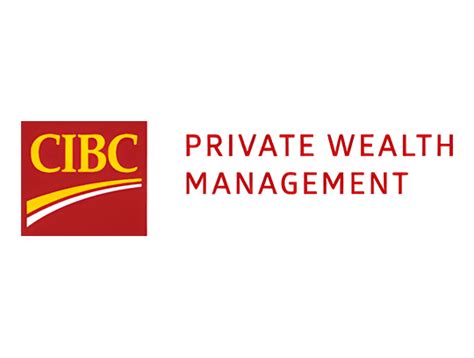 CIBC National Trust Company Locations in Georgia