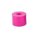 Buy Reflex Cone bushing - 0.650/16.5mm at the longboard shop in The ...