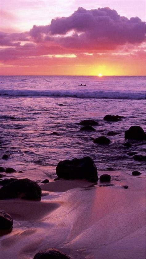 Beach House iPhone Wallpapers - Top Free Beach House iPhone Backgrounds ...