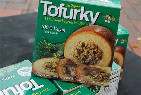 25 Best tofu Turkey whole Foods - Home, Family, Style and Art Ideas