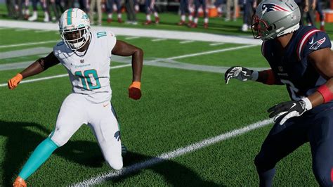 Madden 23 Best Defensive Playbooks to Play