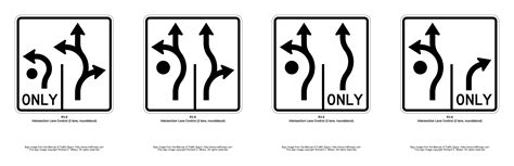 Manual of Traffic Signs - R3 Series Signs