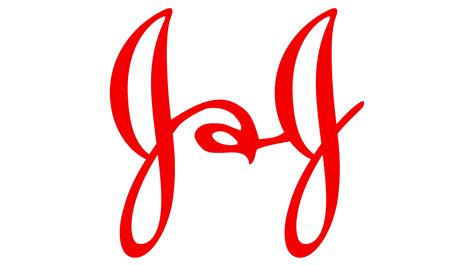 Johnson & Johnson Logo and sign, new logo meaning and history, PNG, SVG