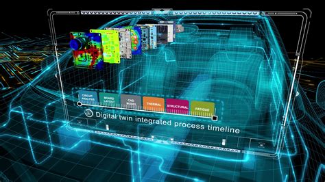 Autonomous vehicle validation simulation