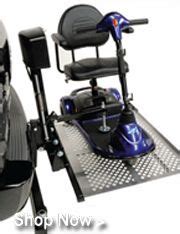 Best selection of stair chair lifts, ada pool lift, platform lifts and bath lifts from leading ...