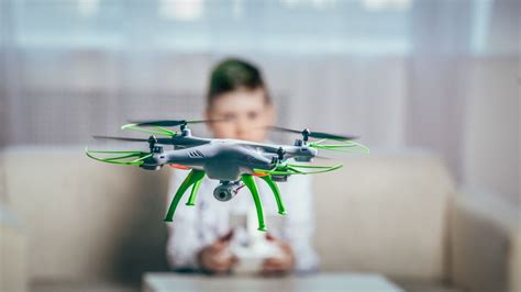 The best drones for kids in 2021 | Digital Camera World