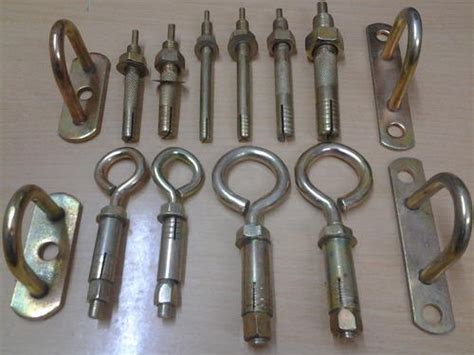 Pin Type Anchor Fasteners Suppliers | Pin Type Anchor Fasteners विक्रेता and आपूर्तिकर्ता ...