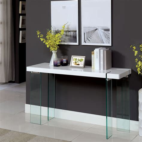 All Modern Console Table - www.inf-inet.com