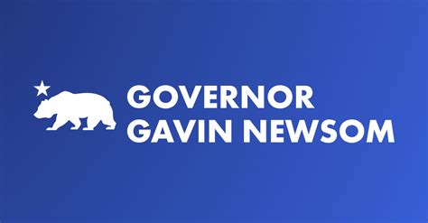 ENDING GUN VIOLENCE IN AMERICA: What They Are Saying About Governor Newsom’s Historic 28th ...