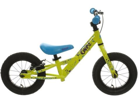 Best balance bikes 2023: a buyer's guide with 11 to choose from - BikeRadar