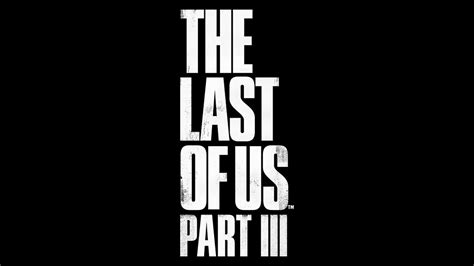 The Last of Us 3 Might Have Been Teased by the Series’ Composer