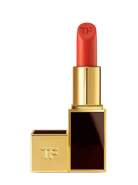 Tom Ford Lip Color Lipstick | ModeSens