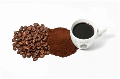 What is the Best Substitute for Espresso Powder? - PreparedCooks.com