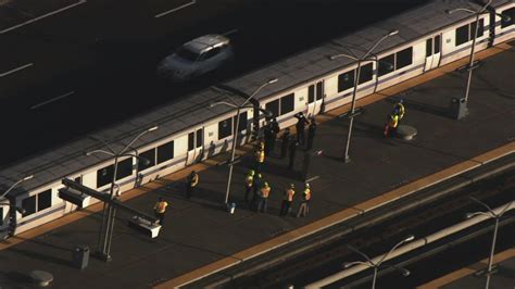 Major medical emergency forces closure of MacArthur BART Station | KTVU FOX 2