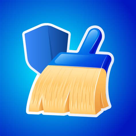 Cleaner Antivirus VPN Cleaner - Apps on Google Play