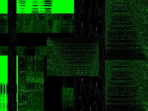 Hacking The Matrix GIFs - Find & Share on GIPHY