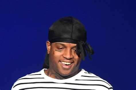 Ski Mask the Slump God Tickets | Ski Mask the Slump God Tour Dates and Concert Tickets - viagogo