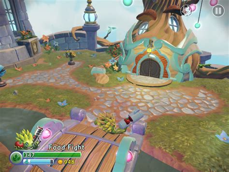 ‘Skylanders Trap Team’ Review – A Portal Perfect Experience – TouchArcade