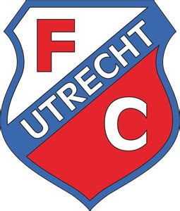 Utrecht FC - ShireanNeve