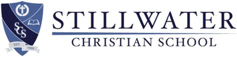 Stillwater Christian School – Stillwater, OK – Formerly Sunnybrook ...